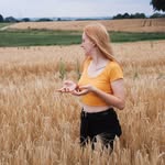 Denver - @denver_murphy__.rvm - Instagram