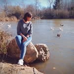 DENVER - @denver_murphy__u2.fg - Instagram