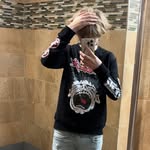 Denver - @denvermurphy825 - Instagram