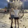 denver_murphy1 - @denver_murphy1 - TikTok