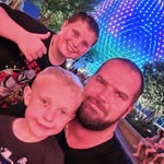 Denver Murphy - @denvermurphy7 - Instagram