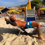 Denver Murphy - @denver_murphy_jkaf - Instagram