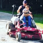 Denver Murphy - @denver_murphy - Instagram