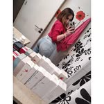 Denver Murphy - @denver_murphy_eyba - Instagram