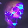 Denver Murphy - @denver1212238 - TikTok