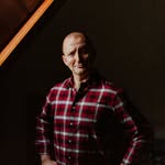 Denver Murphy - @denverspeak - Instagram