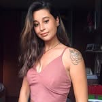Denver Murphy - @denver_murphy_tlqp - Instagram