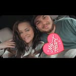 Denver Murphy - @dcm_0569 - Instagram