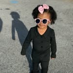 Denver Murphy - @denvy_baby - Instagram