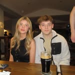 Denver Murphy - @denver_murphy1 - Instagram