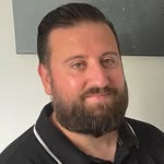 Denver Murphy - @denvermurphyauthor - Instagram