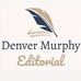 Denver Murphy Editorial - Facebook
