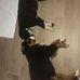 Denver Penny Lane Murphy - Facebook