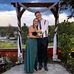 Audrey Orstead - Facebook