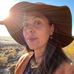 Denver Olmstead - Facebook