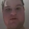 Denver Olmstead - @denverolmstead1 - TikTok