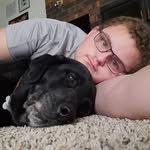 Denver Olmstead - @denverolmstead - Instagram