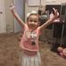 Denver Olmstead - Facebook