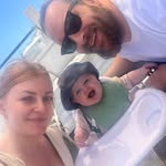 Craig Denver Patterson - @craig.denver1 - Instagram