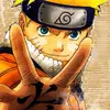denver4patterson - @naruto_9tailedfox - TikTok