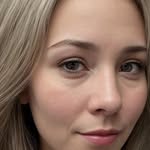 Denver - @denverpatterson782274 - Instagram