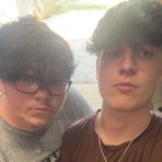 Denver Patterson - Facebook