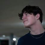 Denver Patterson - @denverpatterson.1 - Instagram