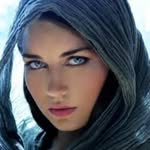 Denver Patterson - @denverpatterson4 - Instagram