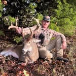 Denver Patterson - @denverpatterson3 - Instagram
