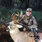 Denver Patterson - Facebook
