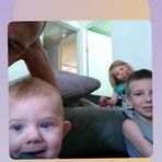 Denver Patterson - Facebook