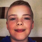 Denver Patterson - @denverpatterson - Instagram