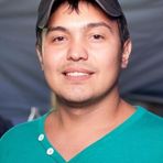 Denver Patterson - Facebook