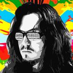 Denver Patterson - @denversp13 - Instagram