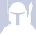 Denver Patton - Facebook