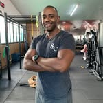 Dener Santos | Personal - @denersantospersonal - Instagram