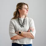 Denver Newborn Photographer - @karapearsonphotography - Instagram
