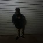 Denver Peterson - Facebook