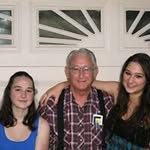 Denver R Pearson - @tsgtusaf - Instagram