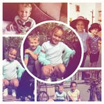 Devon Denver Pearson - @devondenver - Instagram
