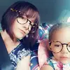 devondenverpearson - @devondenverpearson - TikTok