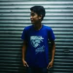 Den_Ver™ - @denver_perez11 - Instagram