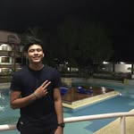 denden - @denverperez_ - Instagram