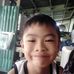 Denver Cezar Perez - Facebook