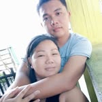 Denver Dela Cruz Perez - @denver.perez08 - Instagram
