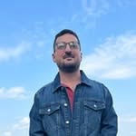 Denver - @denverperez882301 - Instagram