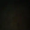 Denver - @denverperez91 - TikTok