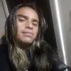 Denver eleazar Pérez - @mainor212 - TikTok