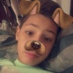 denver elier perez - @denver_perez_prz - Instagram