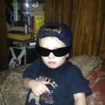 Denver Nicolas Perez - @_denver.perez_07 - Instagram